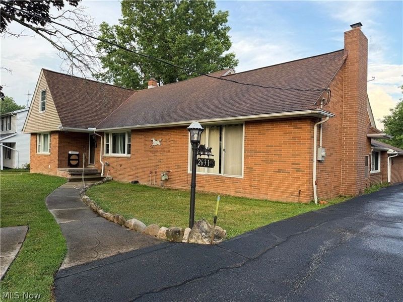 26314 N Woodland Road, Beachwood, OH 44122 Photo 2
