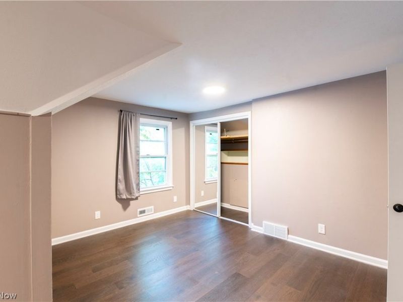 26314 N Woodland Road, Beachwood, OH 44122 Photo 24