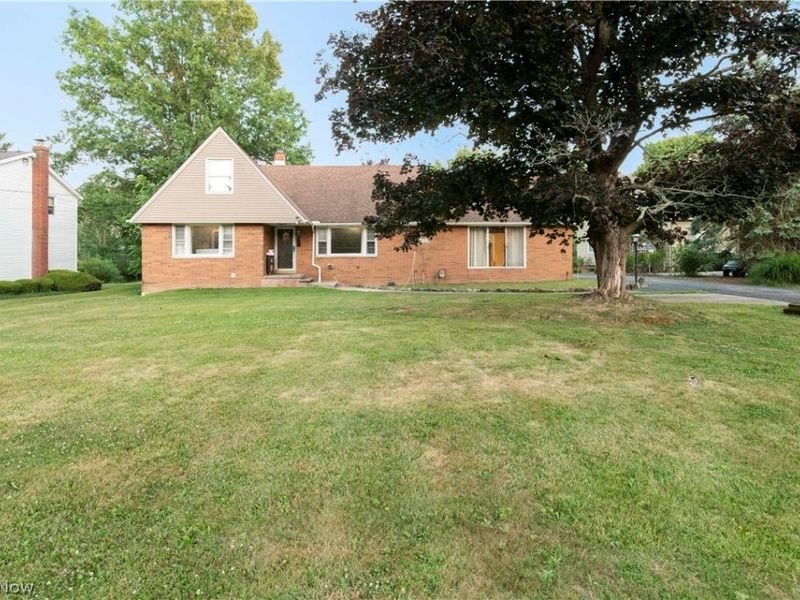 26314 N Woodland Road, Beachwood, OH 44122 Photo 3