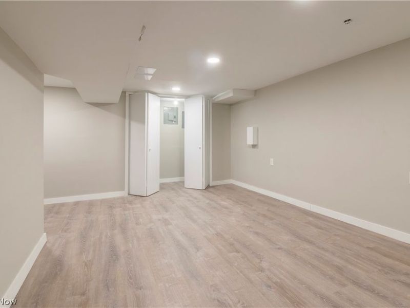 26314 N Woodland Road, Beachwood, OH 44122 Photo 30