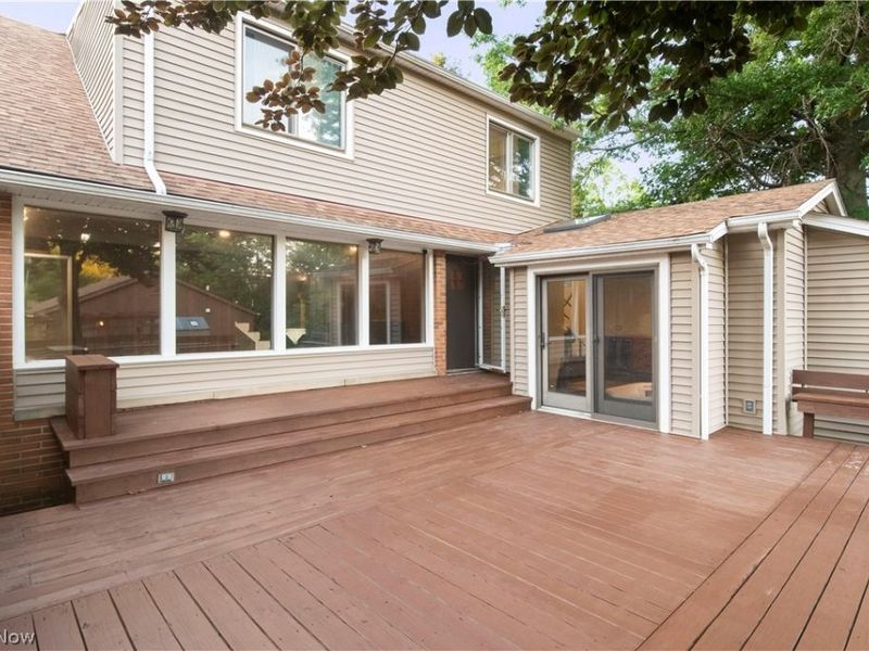 26314 N Woodland Road, Beachwood, OH 44122 Photo 31