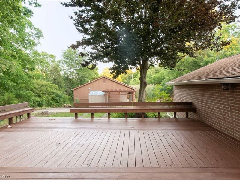 26314 N Woodland Road, Beachwood, OH 44122 Photo 32
