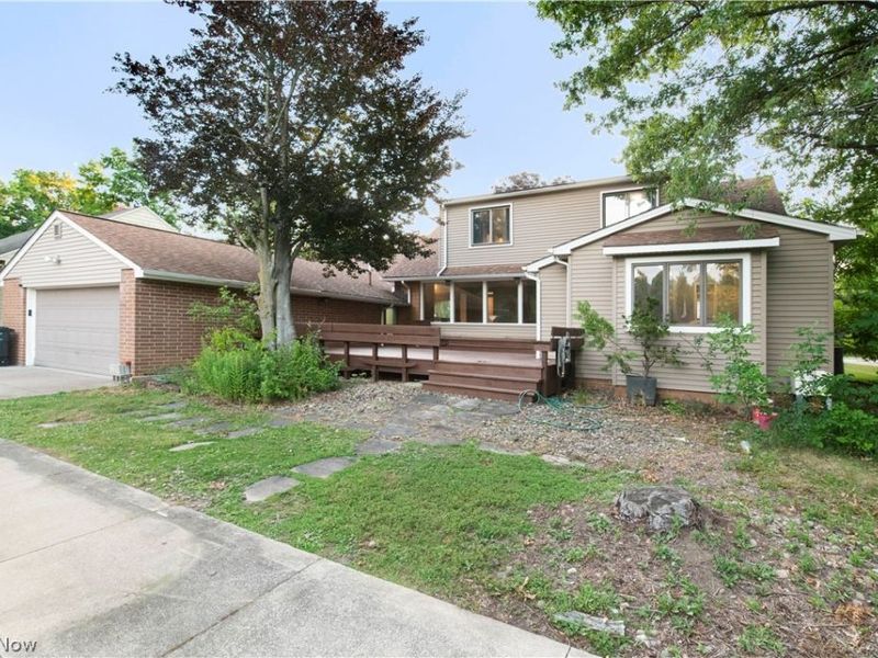 26314 N Woodland Road, Beachwood, OH 44122 Photo 34