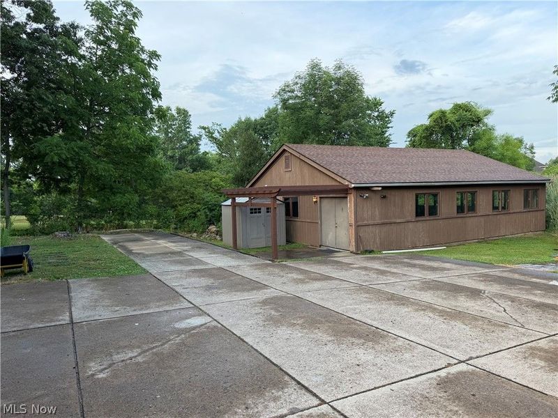 26314 N Woodland Road, Beachwood, OH 44122 Photo 35