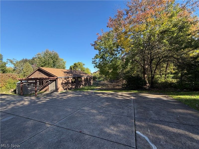 26314 N Woodland Road, Beachwood, OH 44122 Photo 35