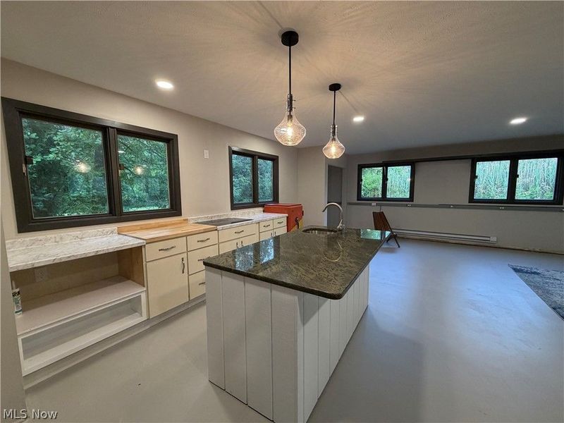 26314 N Woodland Road, Beachwood, OH 44122 Photo 38