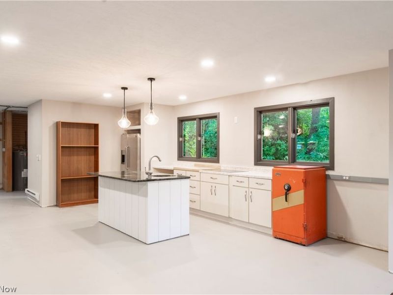 26314 N Woodland Road, Beachwood, OH 44122 Photo 39