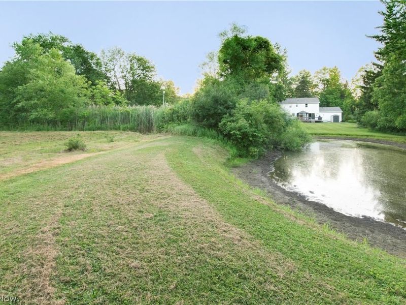 26314 N Woodland Road, Beachwood, OH 44122 Photo 41