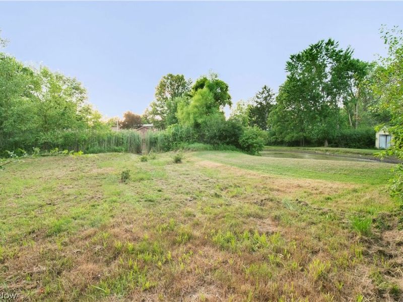 26314 N Woodland Road, Beachwood, OH 44122 Photo 43