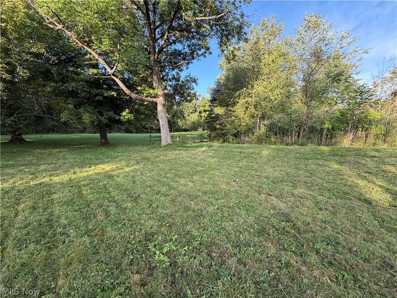 26314 N Woodland Road, Beachwood, OH 44122 Photo 43