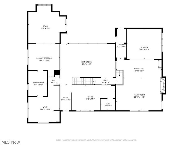 26314 N Woodland Road, Beachwood, OH 44122 Photo 44