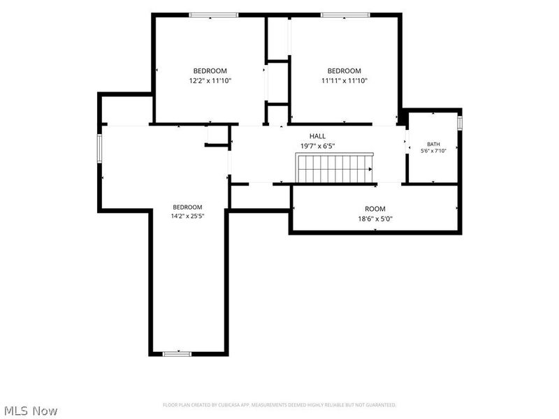 26314 N Woodland Road, Beachwood, OH 44122 Photo 45