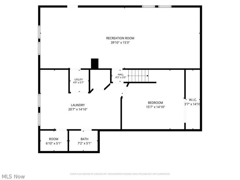 26314 N Woodland Road, Beachwood, OH 44122 Photo 46
