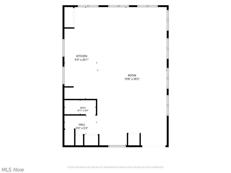26314 N Woodland Road, Beachwood, OH 44122 Photo 48