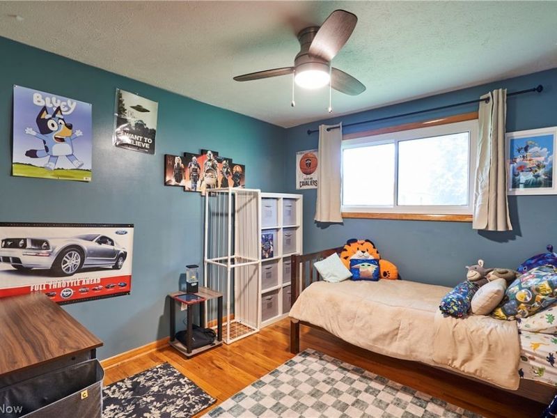 8223 Wesley Drive, Strongsville, OH 44136 Photo 13