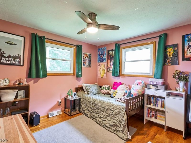 8223 Wesley Drive, Strongsville, OH 44136 Photo 14