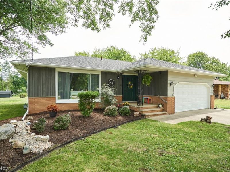 8223 Wesley Drive, Strongsville, OH 44136 Photo 26