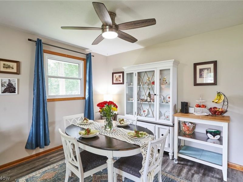 8223 Wesley Drive, Strongsville, OH 44136 Photo 5