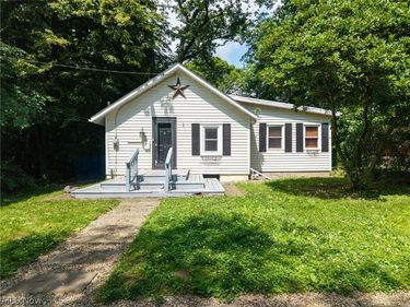 301 21st Street NW, Massillon, OH 44647
