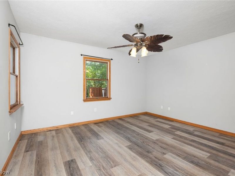 301 21st Street NW, Massillon, OH 44647 Photo 10