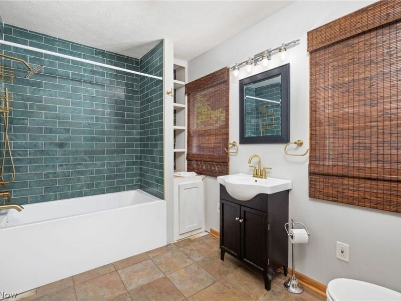 301 21st Street NW, Massillon, OH 44647 Photo 11