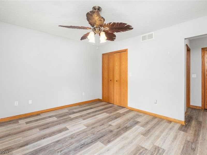 301 21st Street NW, Massillon, OH 44647 Photo 12