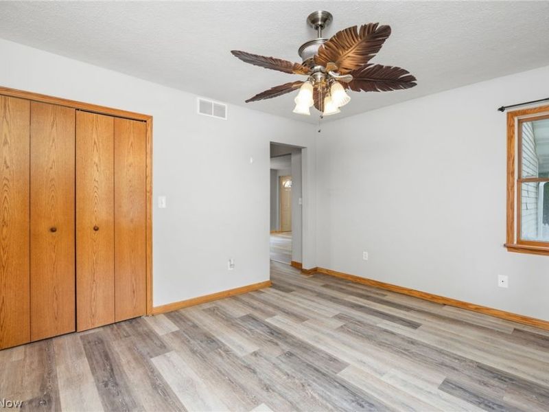 301 21st Street NW, Massillon, OH 44647 Photo 13