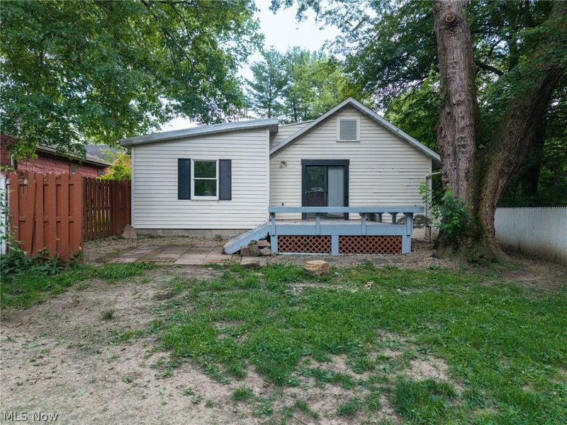 301 21st Street NW, Massillon, OH 44647 Photo 14