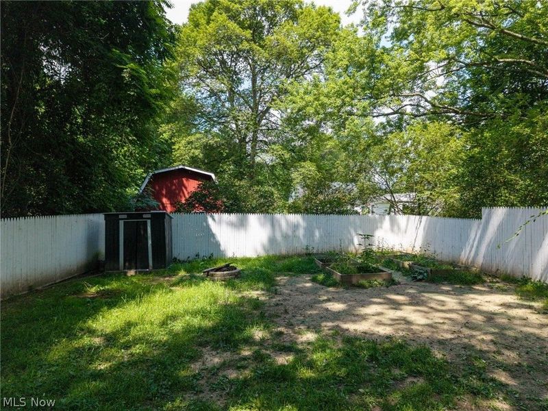 301 21st Street NW, Massillon, OH 44647 Photo 15