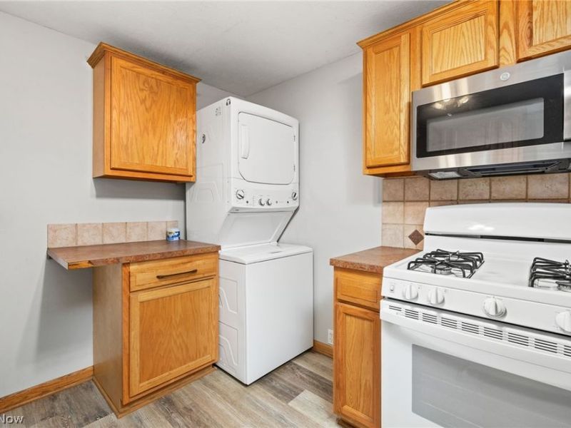 301 21st Street NW, Massillon, OH 44647 Photo 5