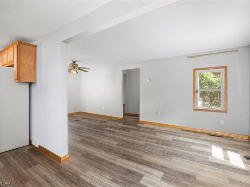 301 21st Street NW, Massillon, OH 44647 Photo 6