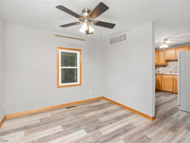 301 21st Street NW, Massillon, OH 44647 Photo 7