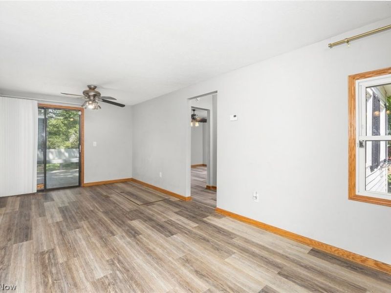 301 21st Street NW, Massillon, OH 44647 Photo 8