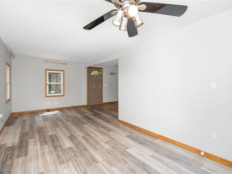 301 21st Street NW, Massillon, OH 44647 Photo 9