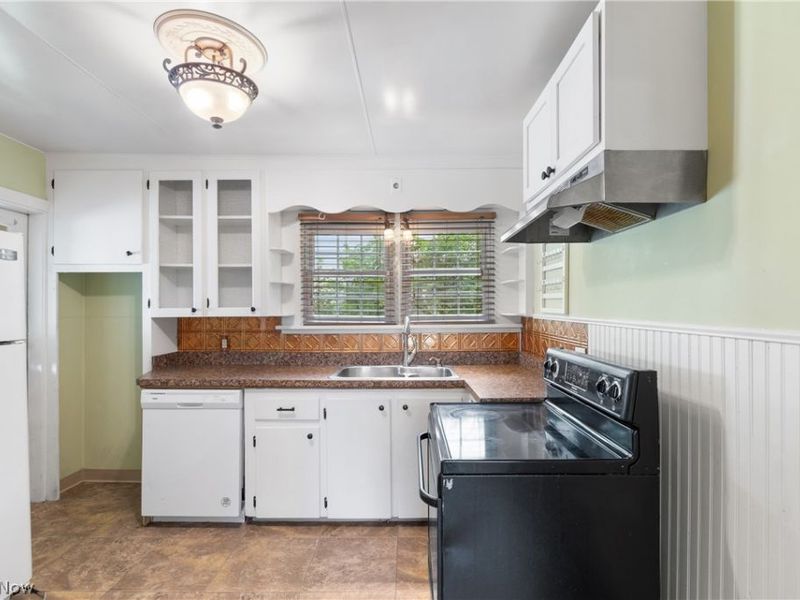 622 N Buckeye Street, Wooster, OH 44691 Photo 10