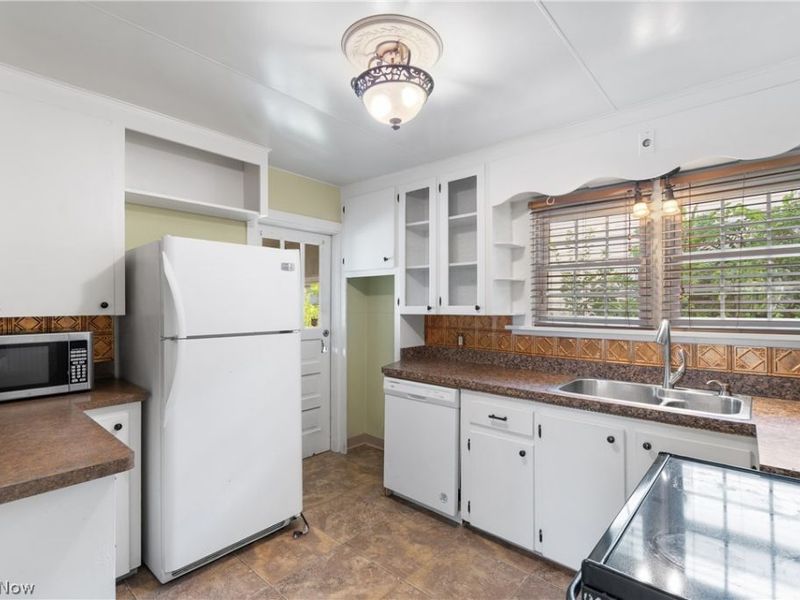 622 N Buckeye Street, Wooster, OH 44691 Photo 11