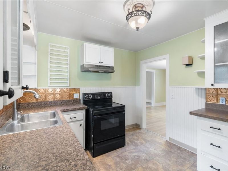 622 N Buckeye Street, Wooster, OH 44691 Photo 12