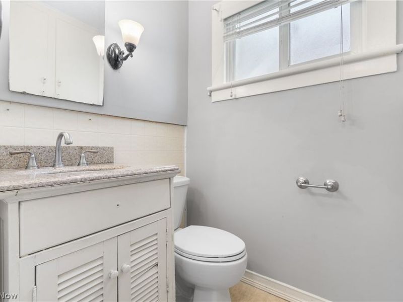 622 N Buckeye Street, Wooster, OH 44691 Photo 15