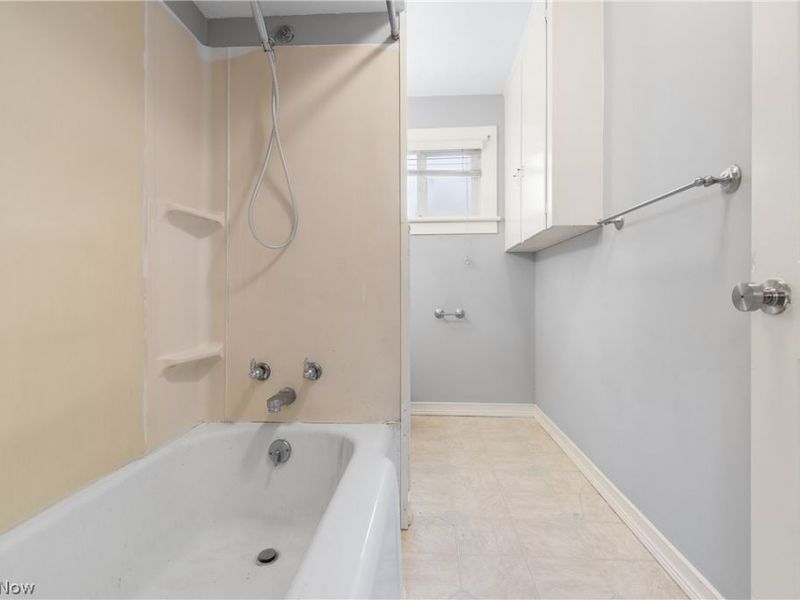 622 N Buckeye Street, Wooster, OH 44691 Photo 16