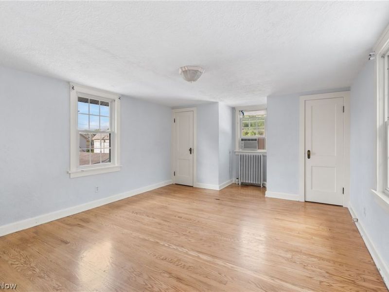 622 N Buckeye Street, Wooster, OH 44691 Photo 18