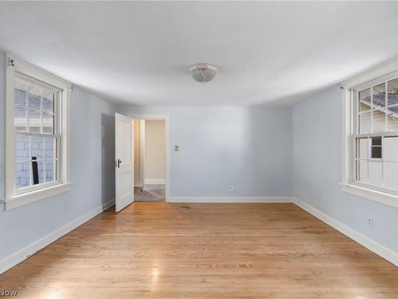 622 N Buckeye Street, Wooster, OH 44691 Photo 21