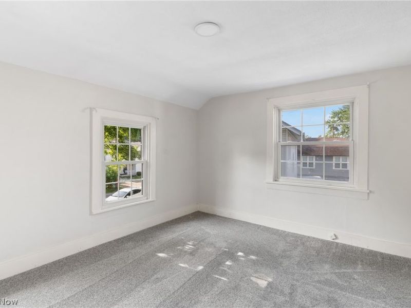 622 N Buckeye Street, Wooster, OH 44691 Photo 22