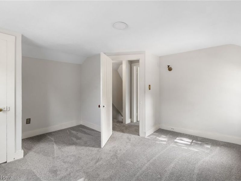 622 N Buckeye Street, Wooster, OH 44691 Photo 23