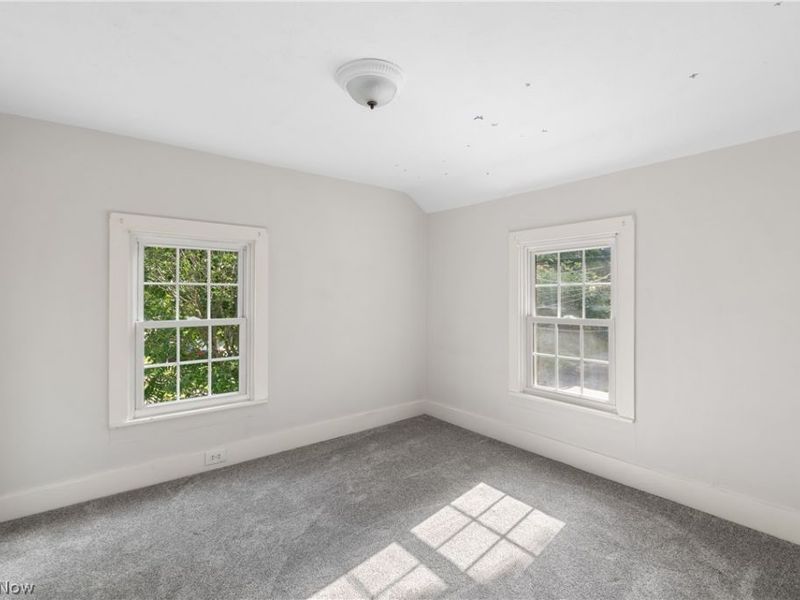 622 N Buckeye Street, Wooster, OH 44691 Photo 24
