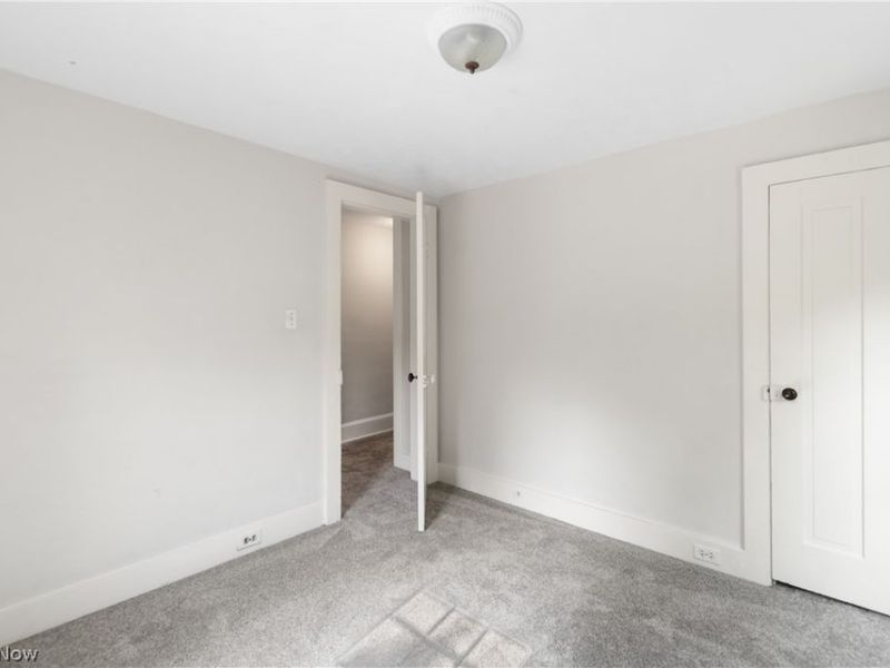 622 N Buckeye Street, Wooster, OH 44691 Photo 25