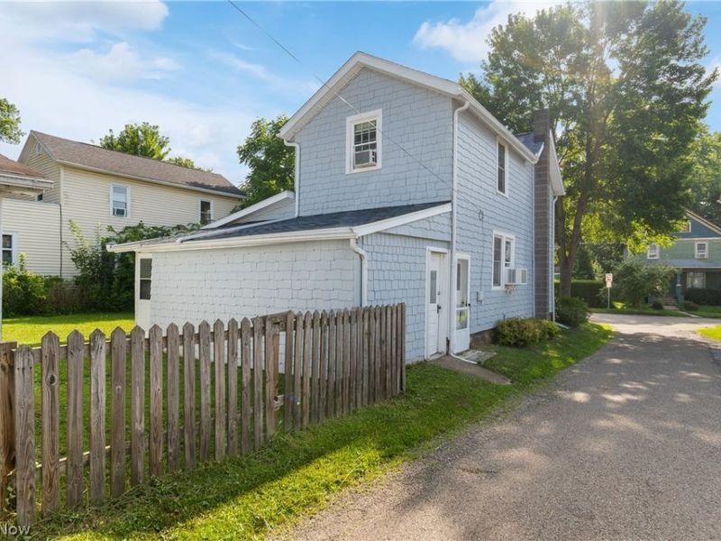 622 N Buckeye Street, Wooster, OH 44691 Photo 28
