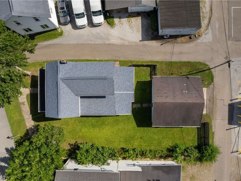 622 N Buckeye Street, Wooster, OH 44691 Photo 29