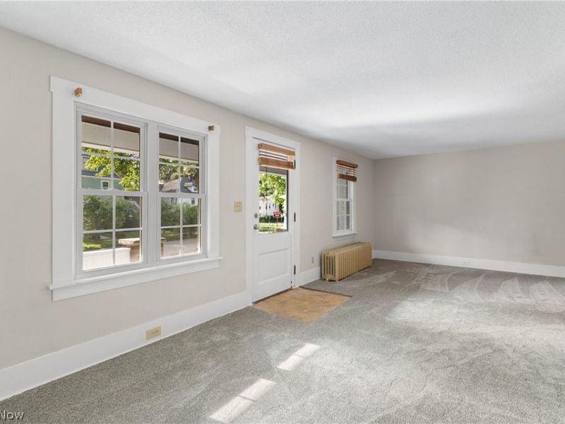 622 N Buckeye Street, Wooster, OH 44691 Photo 3