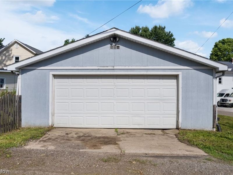 622 N Buckeye Street, Wooster, OH 44691 Photo 30