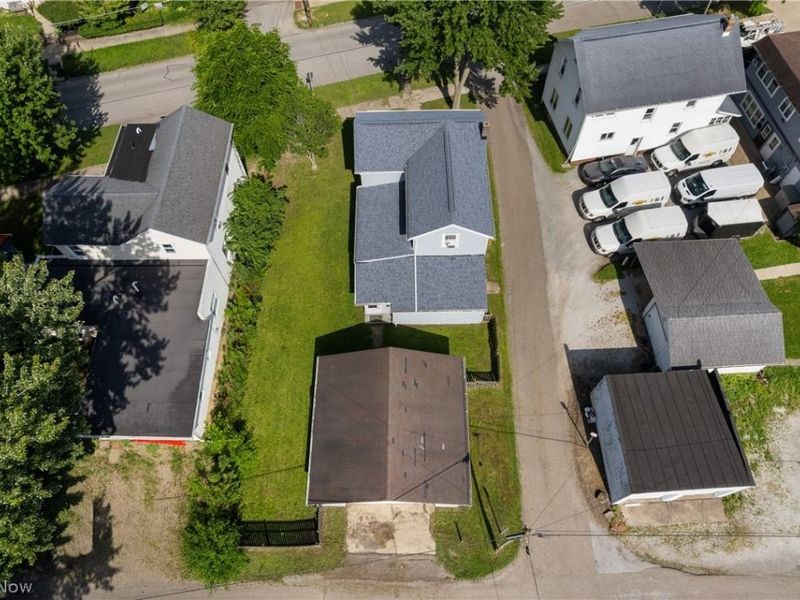 622 N Buckeye Street, Wooster, OH 44691 Photo 31